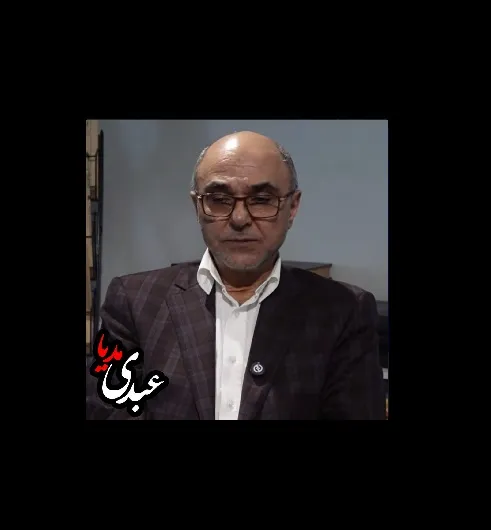 بشنوید | محمد حسین خوشوقت: سکوت آیت‌الله خامنه‌ای در برابر تندروها عمدی بود؛ مجتبی شبیه‌ترین فرد به اوست