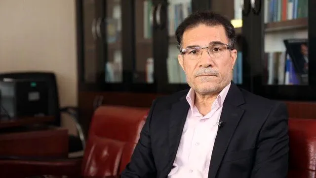 seyyed-jalal-dehghani-firouzabadi
