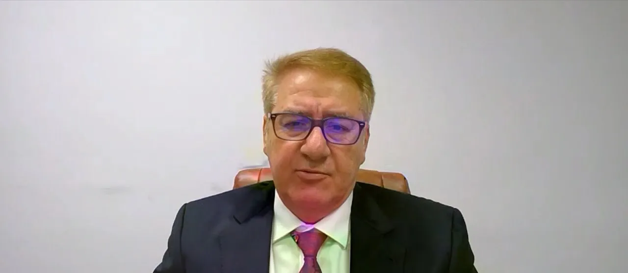 shahram-khaledi