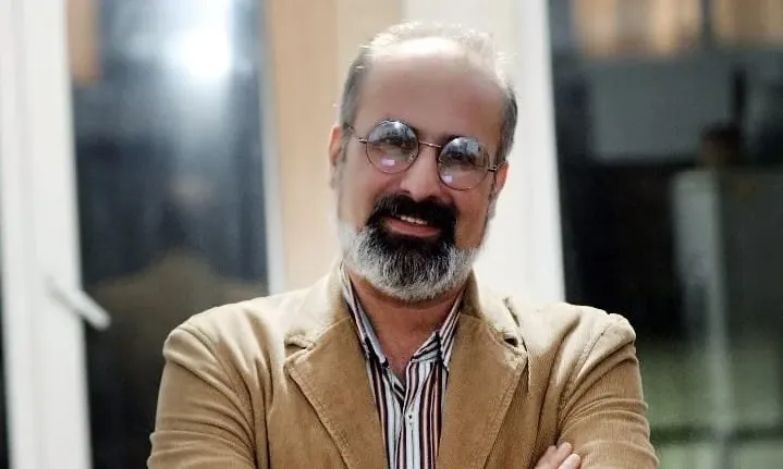 abdolreza-davari