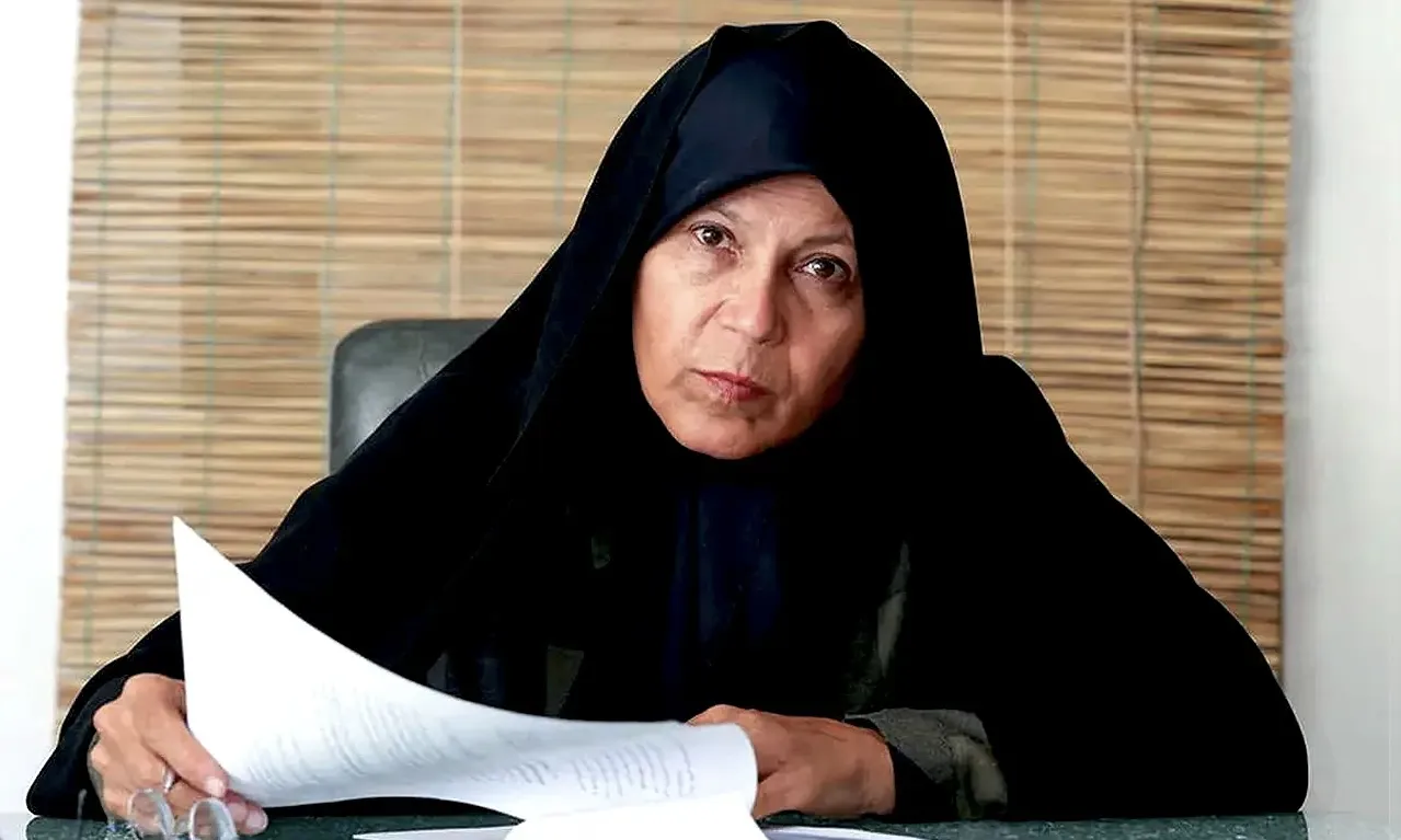 faezeh-hashemi