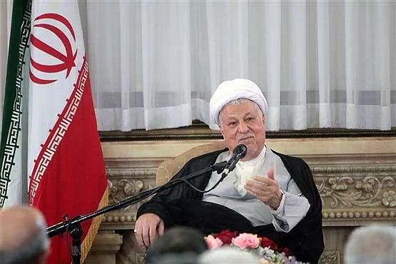 خاطرات اکبر هاشمی - ۱۷ تیر ۱۳۶۰