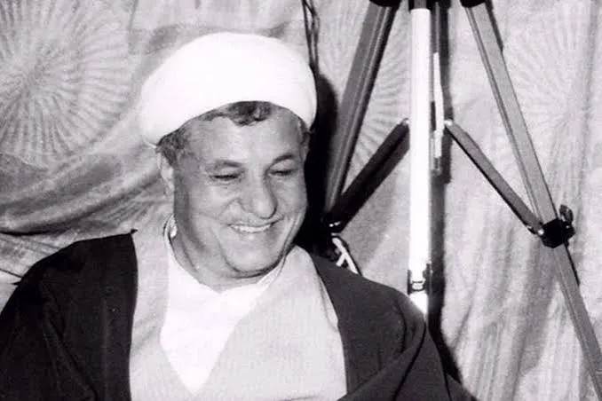 خاطرات اکبر هاشمی - ۲۱ تیر ۱۳۶۰