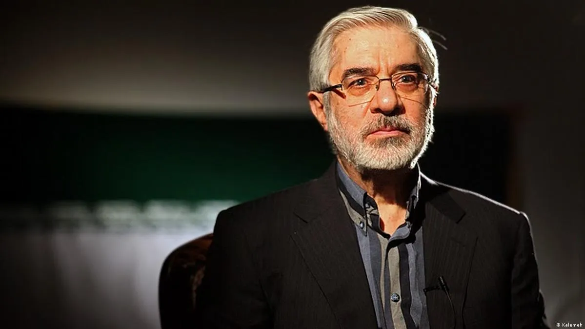 پرسشی قدیمی که با بنزین ۸۷ هزار تومانی دوباره تازه شد
