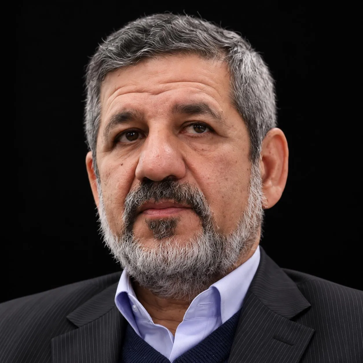 بشنوید | حفظ ایران یا حفظ نظام؟ جمهوری اسلامی پس از جنگ چه خواهد شد؟ گفت‌وگو با حسین کنعانی‌مقدم