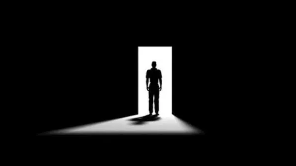 آن مرد در این بازار و موج های رسانه‌ای در ایران است نشانه قابل تاملی ناشی از چیست؟