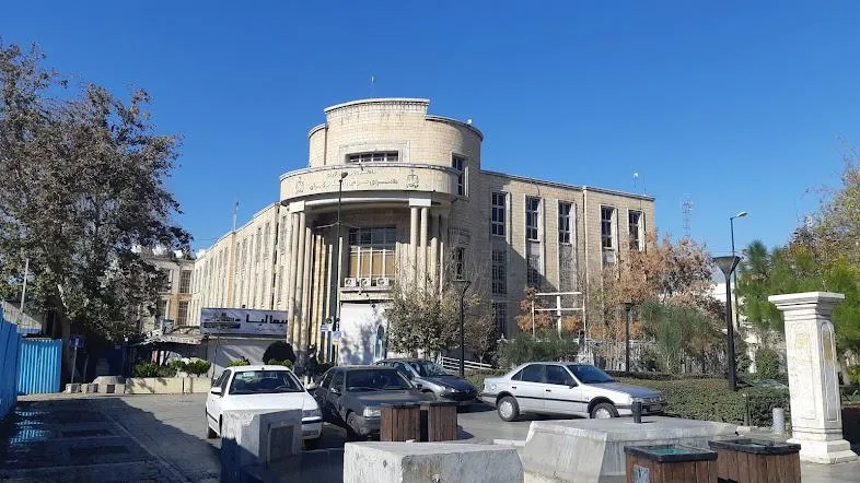 حمید نوری از سرپرستی دادسرای کارکنان دولت کنار گذاشته شد