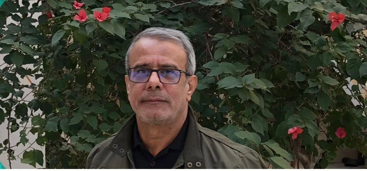 قسمت دوم خاطرات و تجربه نگاری محمد کیانوش راد، نماینده دوره ششم مجلس شورای اسلامی