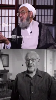 هادی غفاری