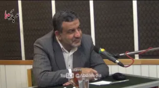 رضا تقی‌پور