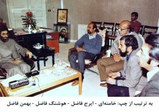 مزار شهلا حریری‌مطلق