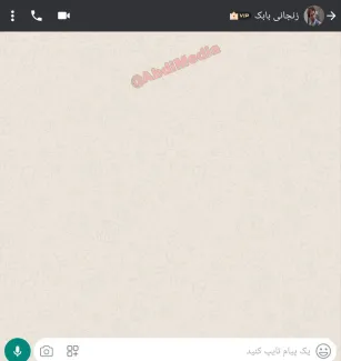 آیا بابک زنجانی واقعا در زندان است؟
