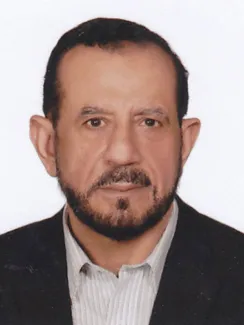 پروانه وکالت سید ضیا میرعمادی دادستان پر حاشیه سابق، چرا تعلیق شد؟