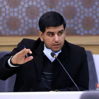 افشای بزرگ باند امیدیه خوزستان - بخش اول