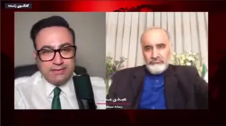 محمدرضا سبزعلیپور