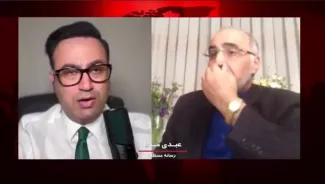محمدرضا سبزعلیپور