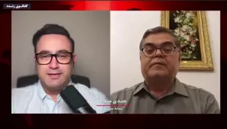 هاشمی بهرمانی