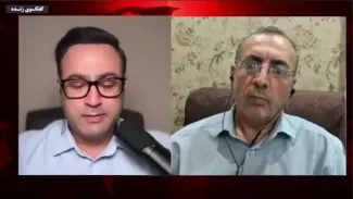 جلال جلالی‌زاده