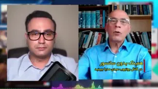 محمود دلخواسته