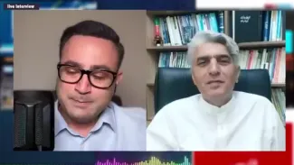 محمدهادی جعفرپور