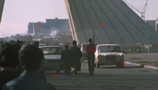 بهمن ۵۷