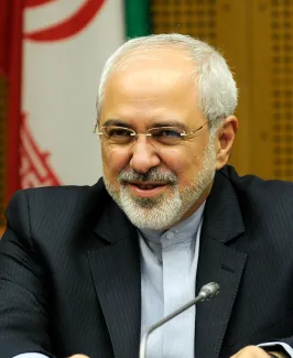  پایبندی ظریف به فرآیند قانونی "استعلام امنیتی"