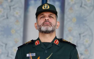  آیا پس از خروج احمد وحیدی از کابینه و وزارت کشور امکان تعقیب قضایی او وجود دارد؟