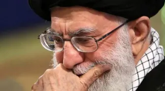 قمار اعتدال و اصلاحات، شروع سوت در وقت اضافه