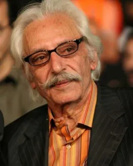 احمد باطبی روزنامه‌نگار، عکاس و فعال حقوق بشر