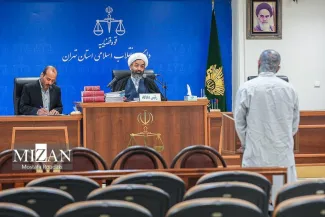 تتلو: بابت همه اشتباهاتم عذرخواهی می‌کنم/ به تحریک یک بازیگر زن برای اغتشاشات خواندم