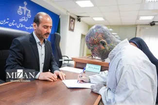 تتلو: بابت همه اشتباهاتم عذرخواهی می‌کنم/ به تحریک یک بازیگر زن برای اغتشاشات خواندم