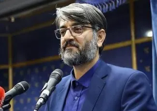 طی حکمی از سوی محسنی اژیه رییس قوه‌قضائیه؛ محمدمهدی حاج‌محمدی رئیس دفتر بازرسی ویژه و حقوق شهروندی قوه قضائيه شد
