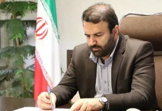 رونمایی از چهره دیگری از طیف فعلی حاکم بر قوه قضاییه