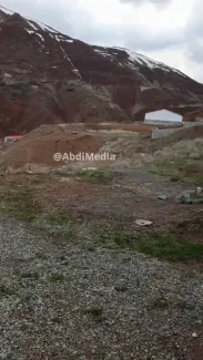  بخواب آرام دلِ دیوانه
