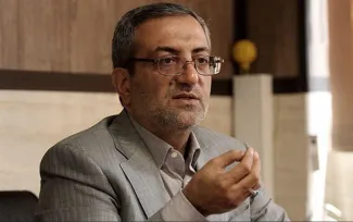 خبرگزاری فارس خواستار پاسخگویی قوۀقضائیه به ادعاهای عباس پالیزدار شد