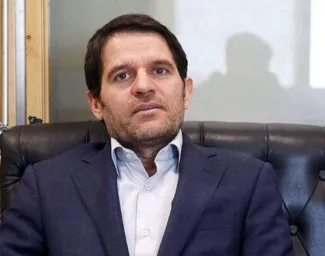 سرپرست شركت ملى صنايع پتروشمى منصوب شد