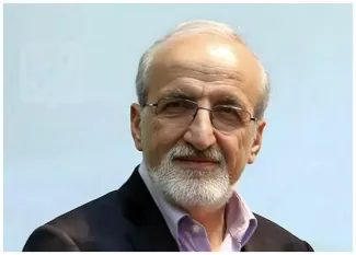 لاریجانی و ملک‌زاده به جایگاه‌های قبلی خود بازگشتند