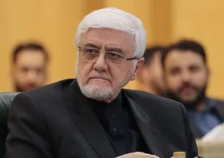 وام ۶۸۰ میلیارد تومانی آقای مدیرعامل از بانک خودش!