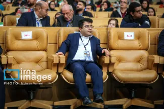 گرامیداشت روز جهانی افراد دارای معلولیت