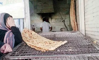 چه بر سر قیمت‌ها آمده است؟ 
