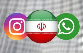 نظر بازپرس / دادیار و قرار نهایی دادستان های این دو دادسرا حتماً تاریخی خواهد بود.