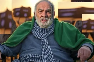  ابوطالب اصفهانی، شهروند ایرانی با تلاش‌های دستگاه دیپلماسی و نیروهای امنیتی ایران و همکاری روسیه، از پایگاه هوایی حمیمیم به مسکو منتقل شد.