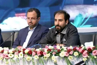 سکوت وزارت صمت و وزارت اقتصاد در خصوص بازداشت مدیرعامل و معاونین شرکت سرمایه‌گذاری گل‌گهر تا چه زمانی ادامه‌دار خواهد بود؟ 