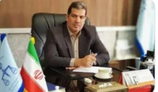 اختصاصی - شنیده ها حاکی از آنست که در ادامه تغییرات در بخش های امنیتی کشور احتمالا قاضی #علیرضا_آقاجری دادستان فعلی عمومی وانقلاب پردیس بزودی به عنوان «مدیرکل حفاظت اطلاعات سازمان زندانها و اقدامات تامینی و تربیتی کشور» منصوب میشود.