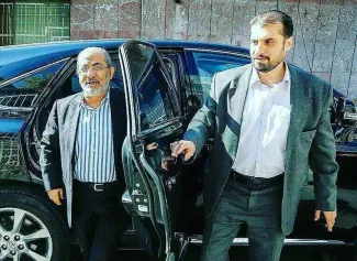  انتشار برای نخستین بار / بودجه ترورهای جمهوری اسلامی در اروپا چگونه تامین میشد