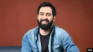  توضیحات مهدی یراحی درباره اجرای حکم شلاق تعزیری و مجوز کنسرت هایش