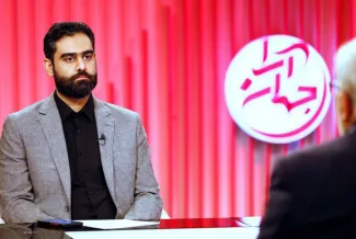  یک پیشنهاد خیلی ساده به آقای ثابتی نماینده مجلس شورای اسلامی