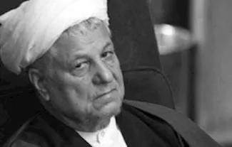 خاطرات اکبر هاشمی - ۱۳ اسفند ۱۳۸۱ 