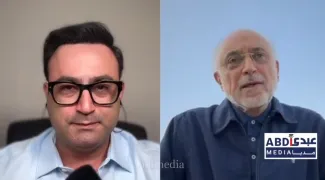 علی اکبر صالحی: آغاز فعالیت ایران در حوزه هسته‌ای به ۱۳۳۸ برمی‌گردد