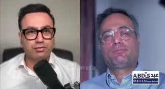 امیر دبیری‌مهر: ریشه‌های آمریکاستیزی، در پیش از انقلاب است